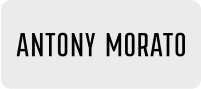 Antony Morato