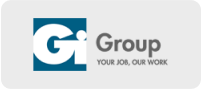 GiGroup