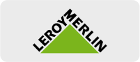 Leroy Merlin