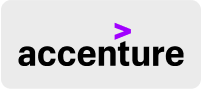 Accenture