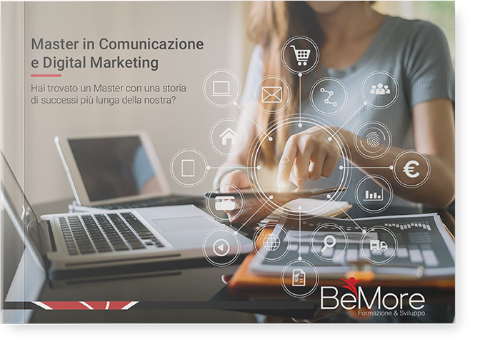 MKTG-2
