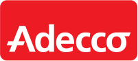 adecco