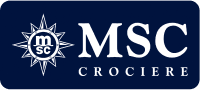 msc