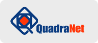 quadra