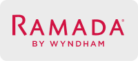 ramada