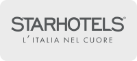 starhotels