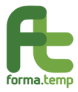 formatemp-logo 1